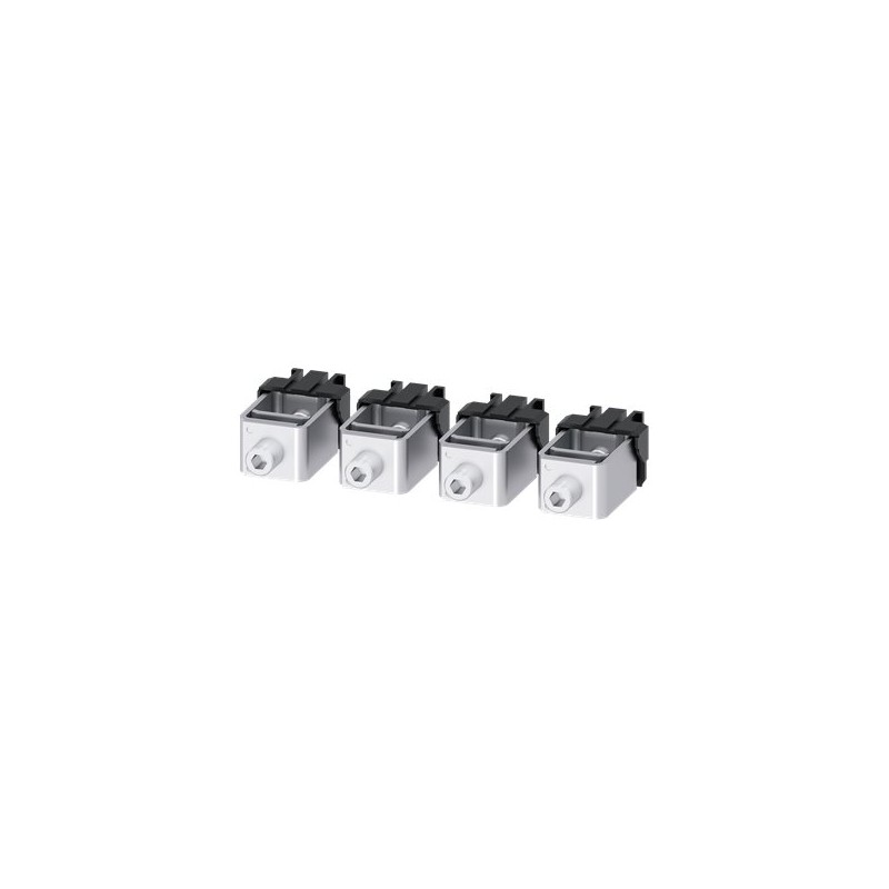 Siemens 3VA9254-0JA12