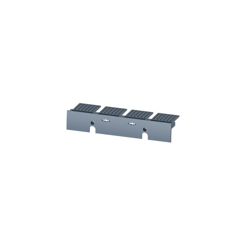 Siemens 3VA9254-0KB03