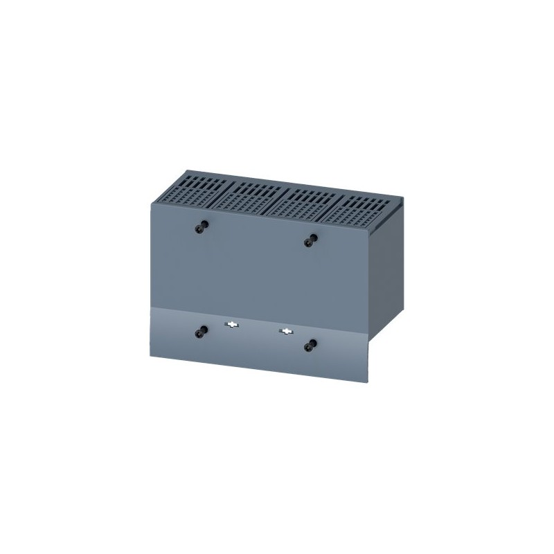 Siemens 3VA9254-0KB04