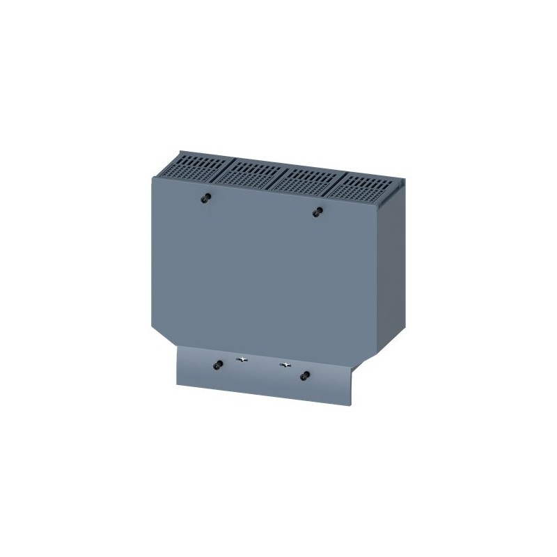 Siemens 3VA9254-0KB05