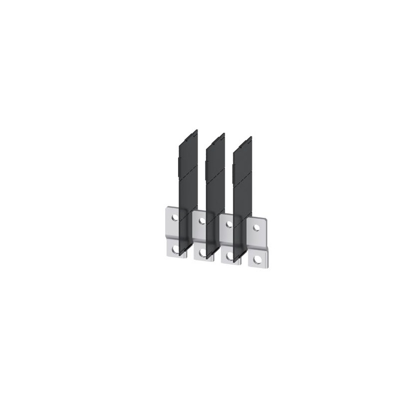 Siemens 3VA9254-0QB00
