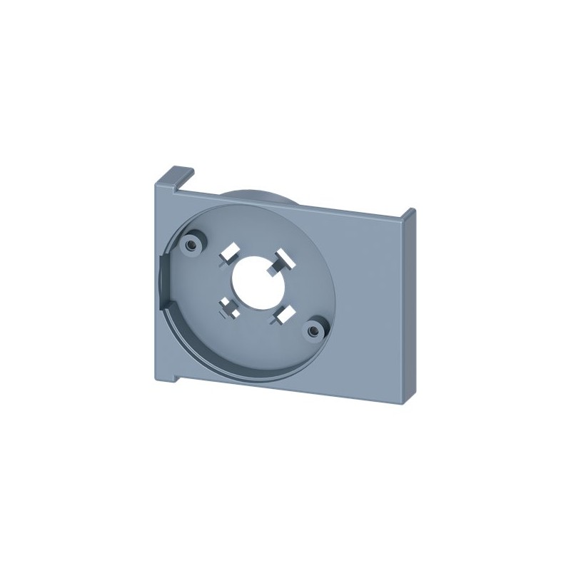 Siemens 3VA9257-0GX01