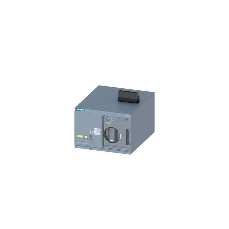 Siemens 3VA9257-0HA20