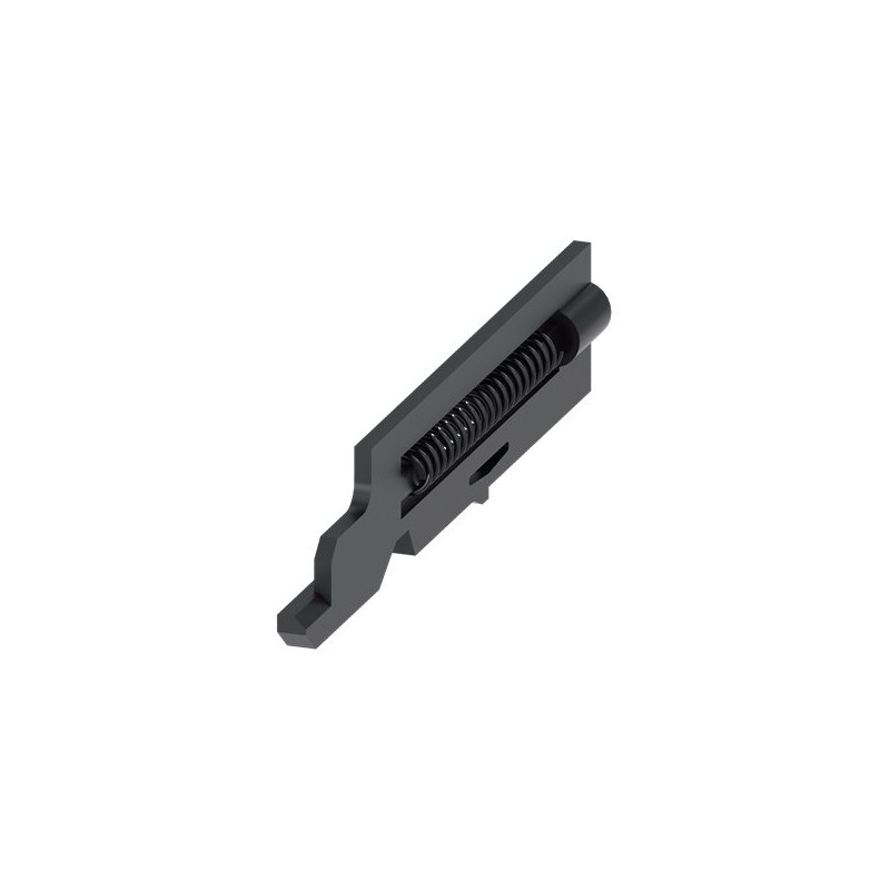 Siemens 3VA9257-0KD81