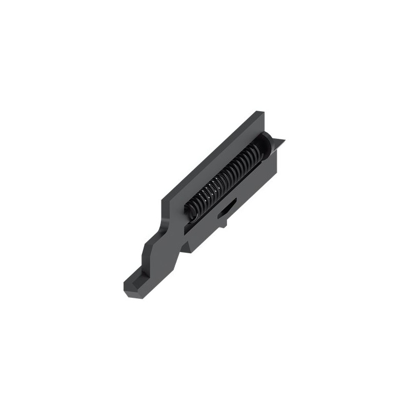 Siemens 3VA9257-0KP81