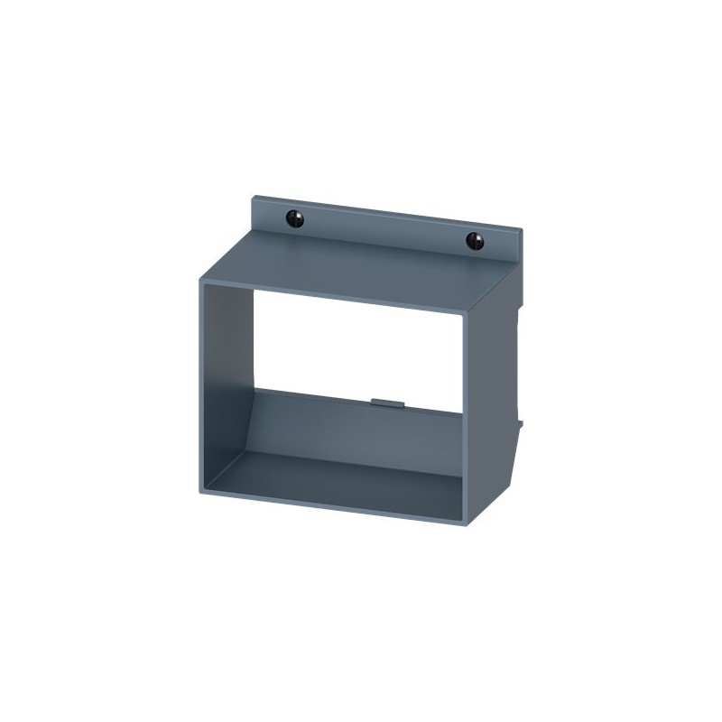 Siemens 3VA9257-0KT00