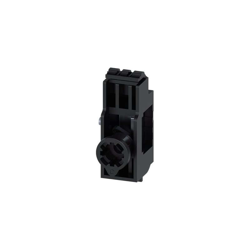 Siemens 3VA9257-0LF10