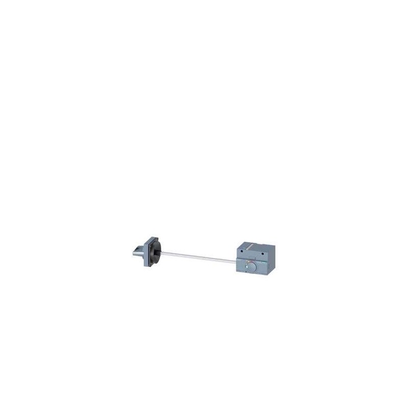 Siemens 3VA9257-0PK11