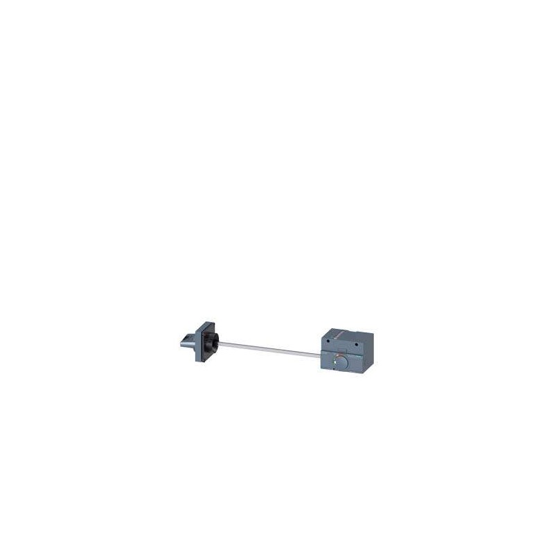 Siemens 3VA9257-0PK13