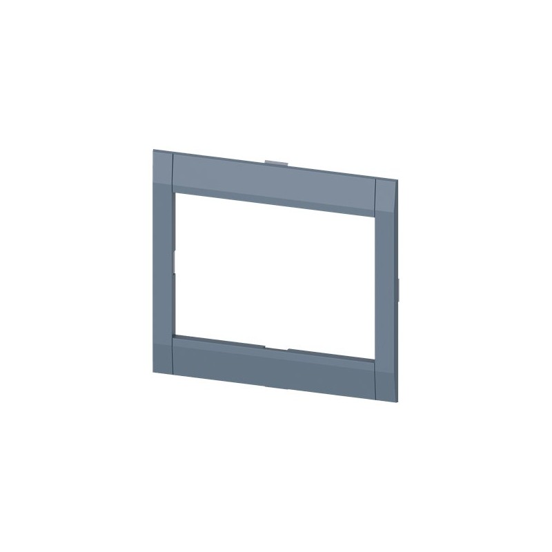 Siemens 3VA9257-0SB30