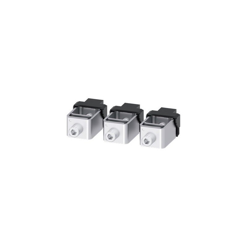 Siemens 3VA9263-0JA12
