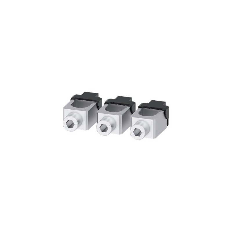 Siemens 3VA9263-0JB12