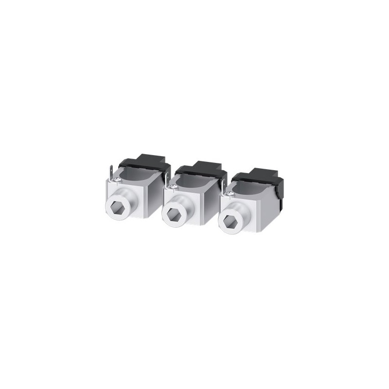Siemens 3VA9263-0JG12