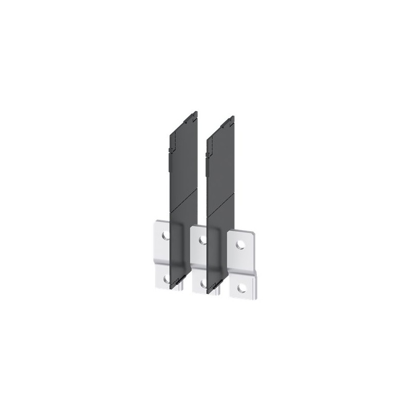 Siemens 3VA9263-0QB00
