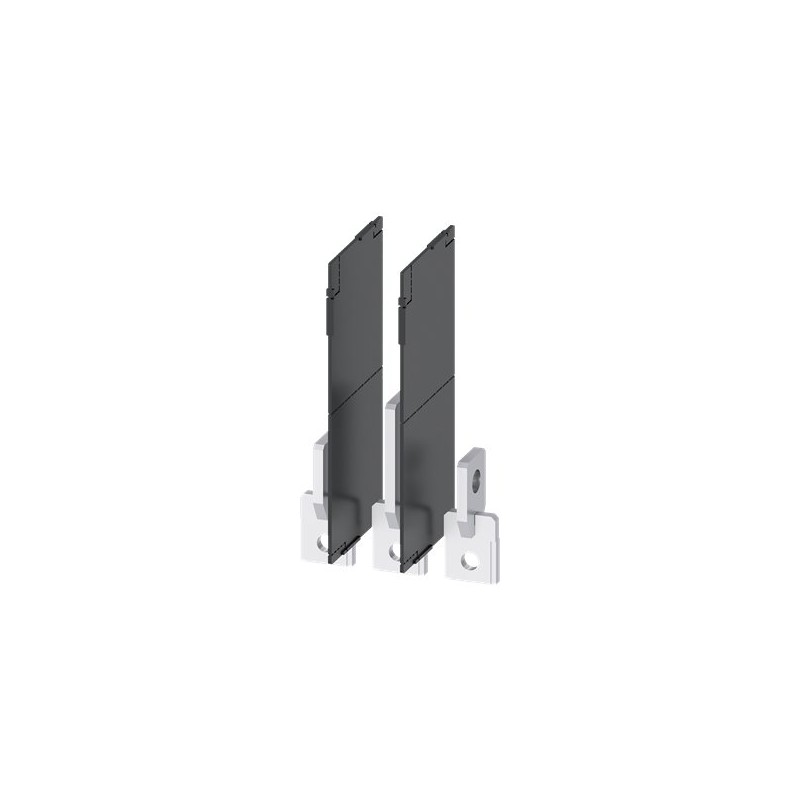 Siemens 3VA9263-0QD00