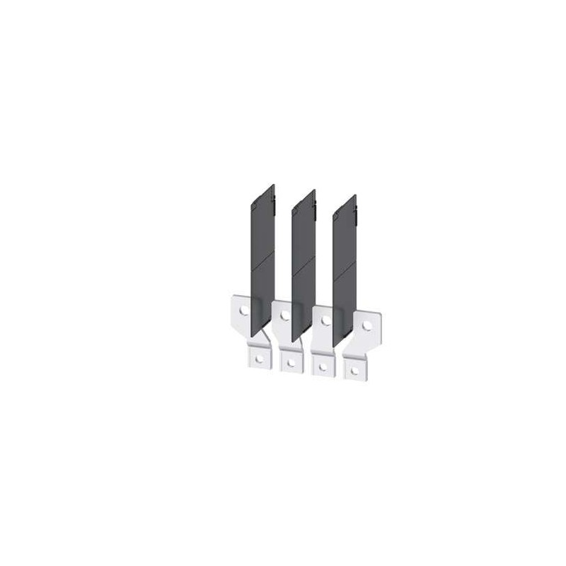 Siemens 3VA9264-0QC00 Product Image