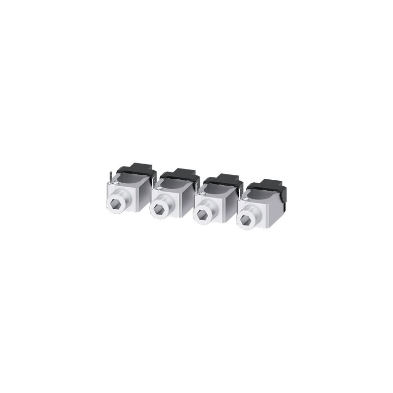 Siemens 3VA9264-0JG12