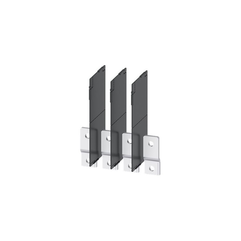 Siemens 3VA9264-0QB00