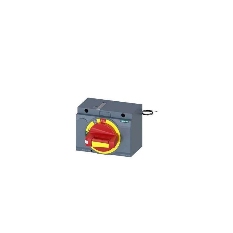 Siemens 3VA9267-0EK17