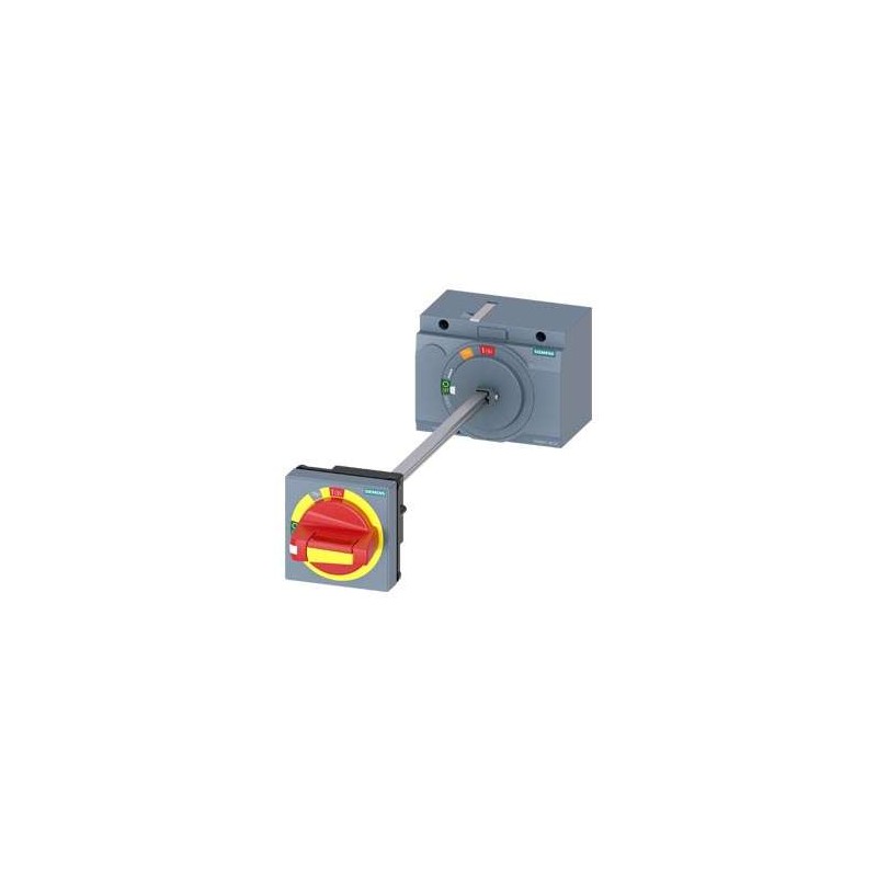 Siemens 3VA9267-0FK25