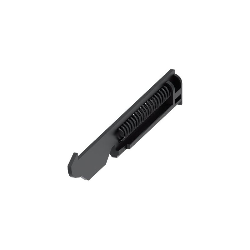 Siemens 3VA9267-0KD81