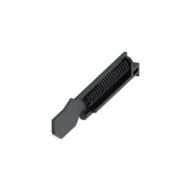 Siemens 3VA9267-0KP81