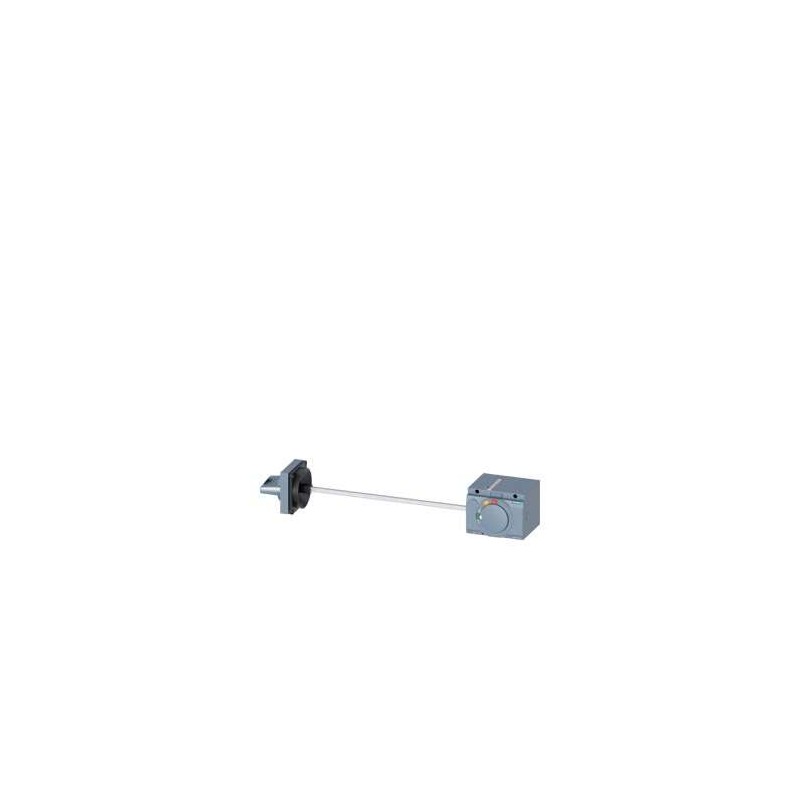 Siemens 3VA9267-0PK11
