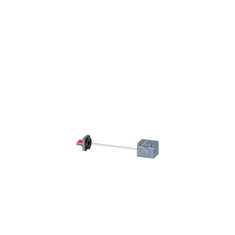 Siemens 3VA9267-0PK17