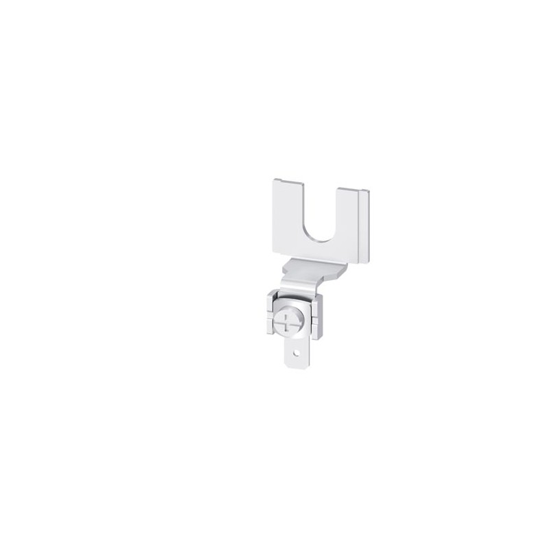 Siemens 3VA9270-0WC00