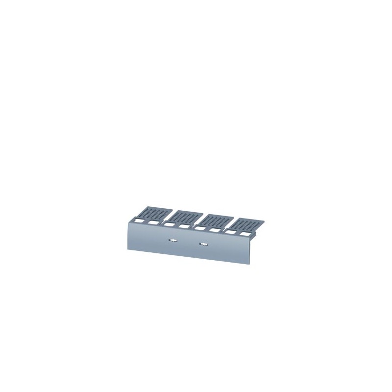 Siemens 3VA9271-0WD40