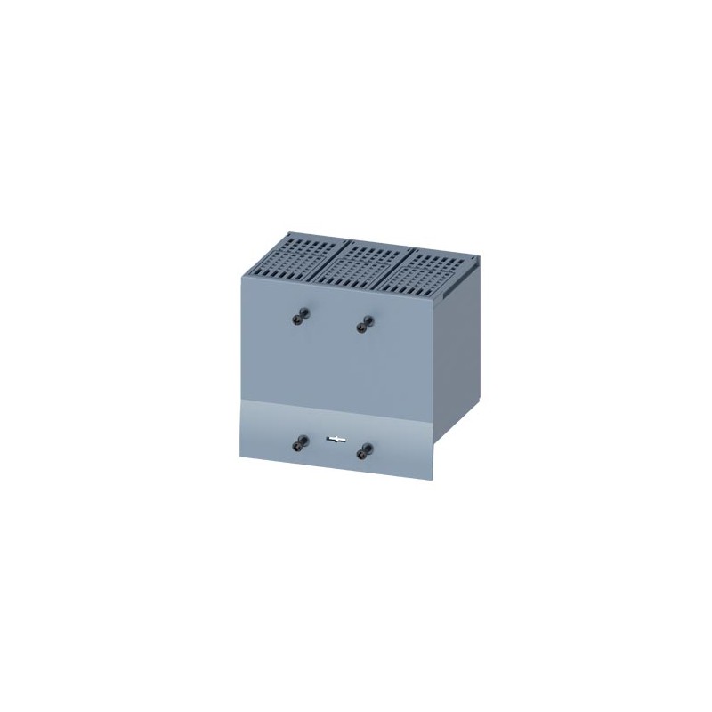 Siemens 3VA9271-0WF30
