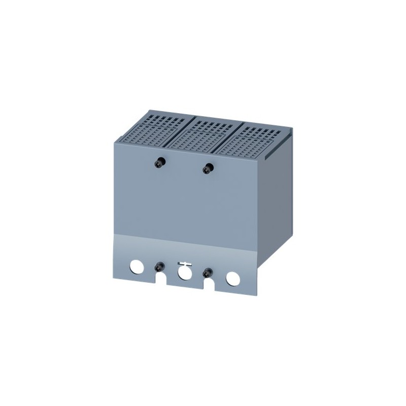 Siemens 3VA9271-0WF31