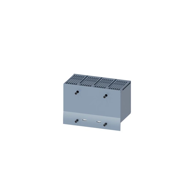 Siemens 3VA9271-0WF40