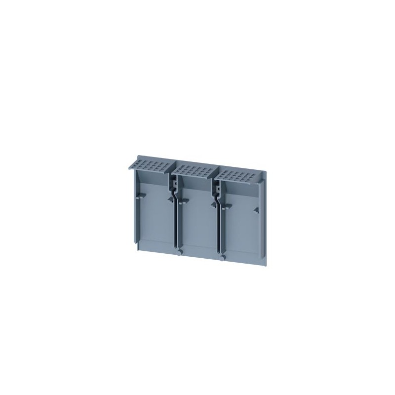 Siemens 3VA9271-0WJ30