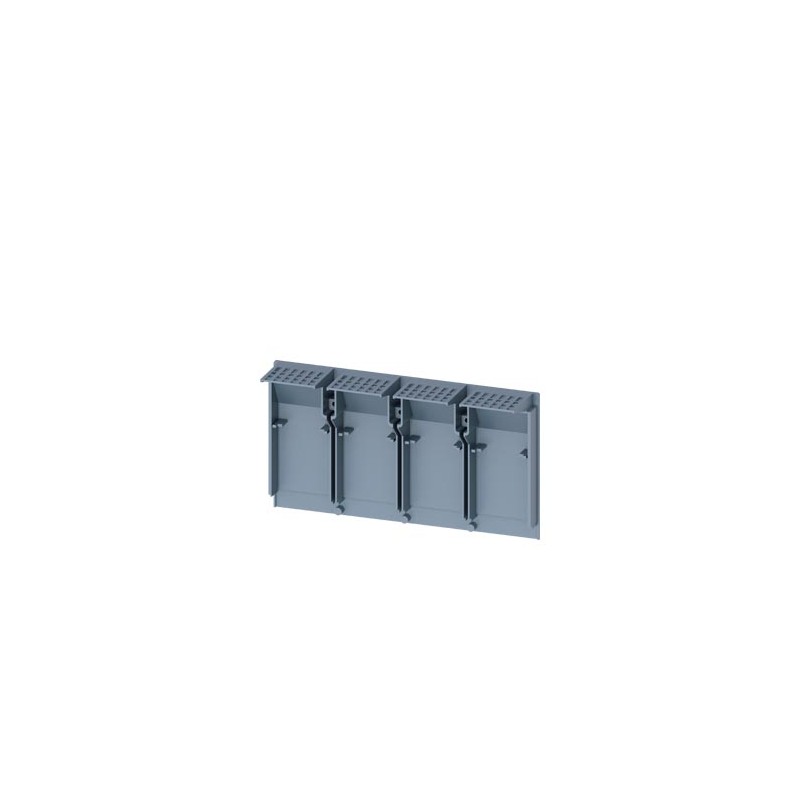 Siemens 3VA9271-0WJ40
