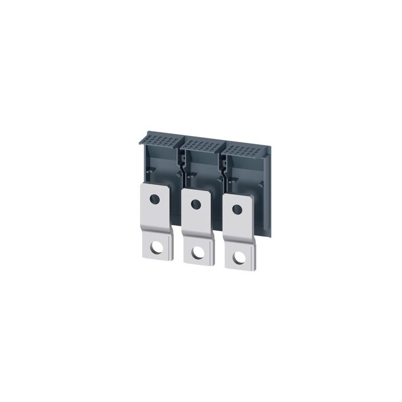 Siemens 3VA9273-0QB00