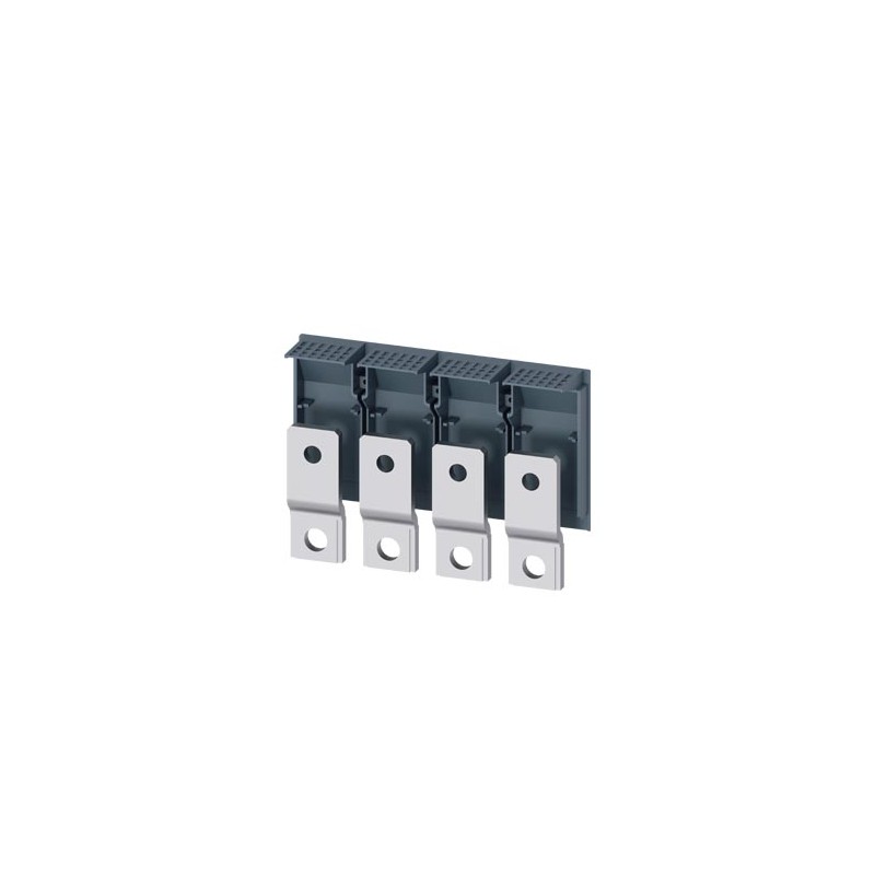 Siemens 3VA9274-0QB00