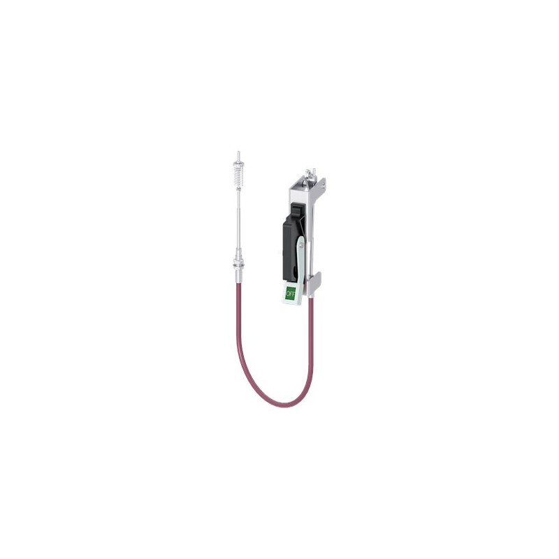 Siemens 3VA9277-0CK12