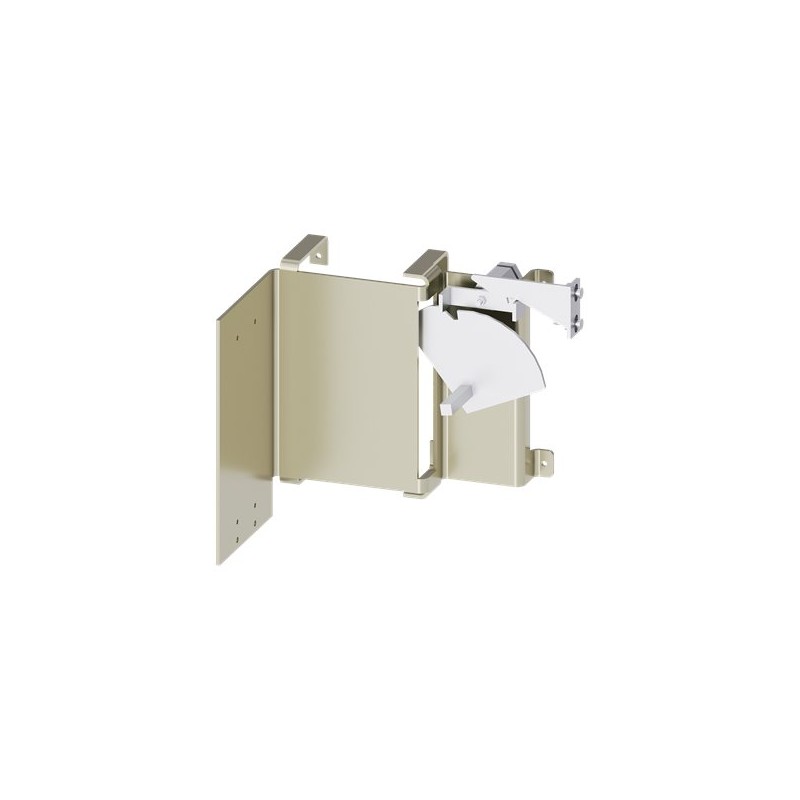 Siemens 3VA9277-0VF40