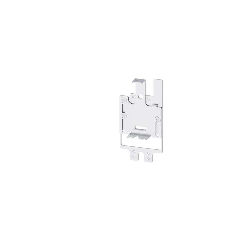 Siemens 3VA9278-0CB10