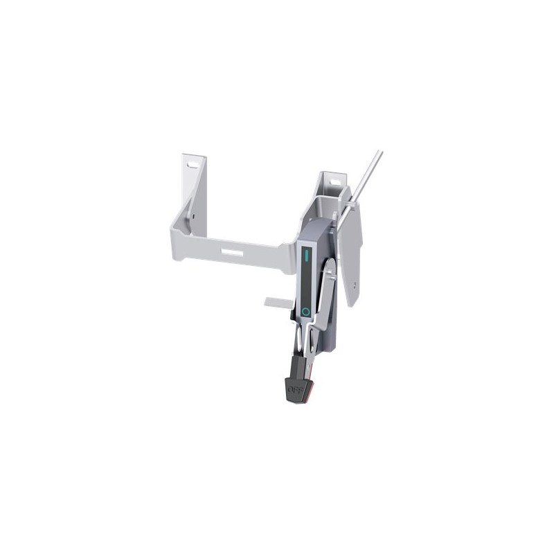 Siemens 3VA9278-0DK72