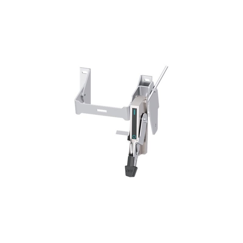 Siemens 3VA9278-0DK84