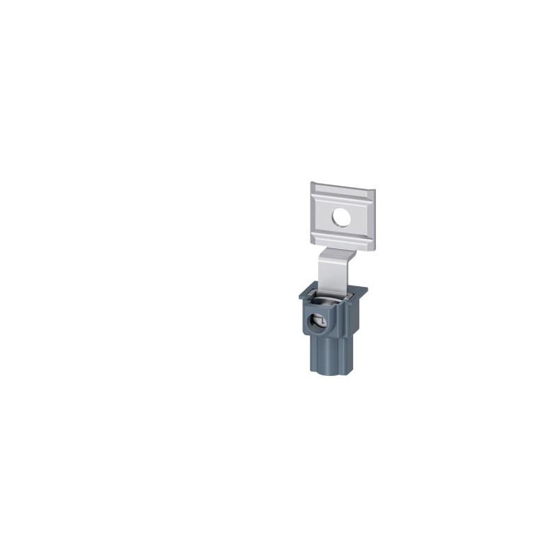 Siemens 3VA9280-0WB00