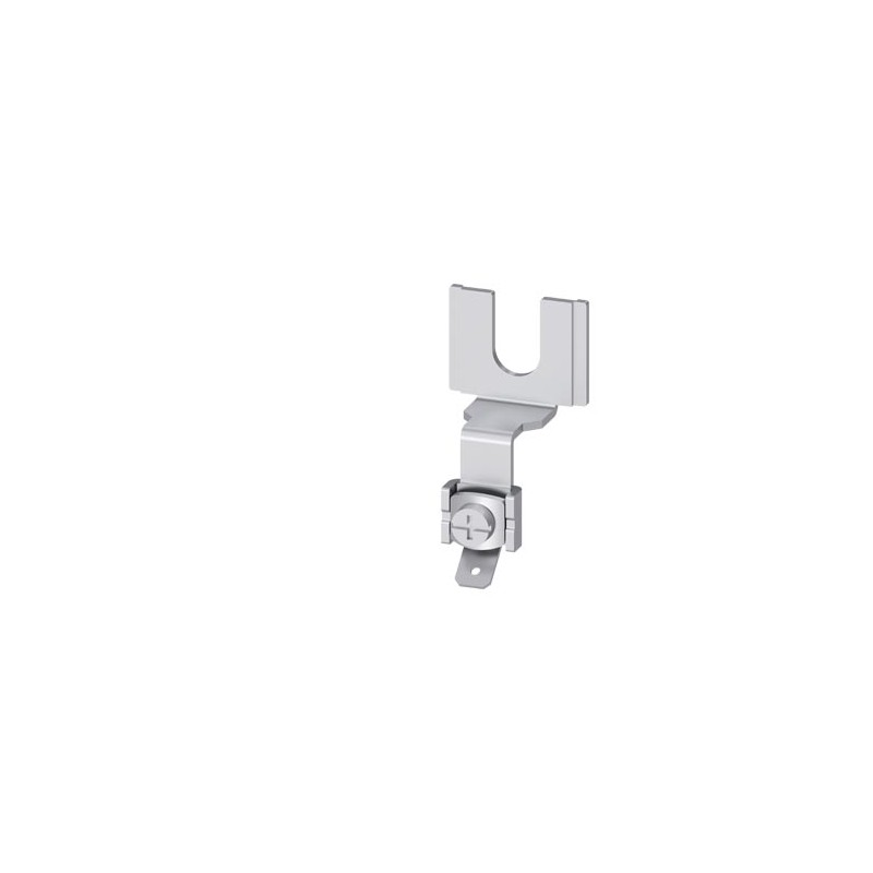 Siemens 3VA9280-0WC00