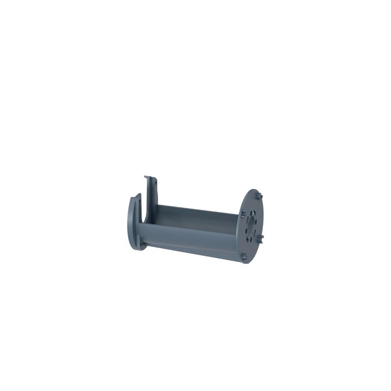Siemens 3VA9287-0GA80