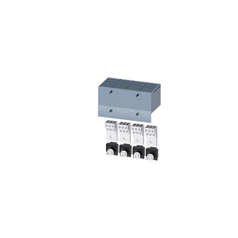 Siemens 3VA9304-0JF60 Product Image