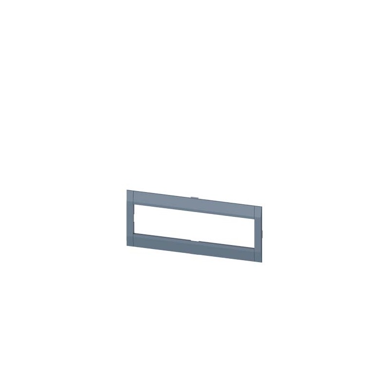 Siemens 3VA9304-0SB40