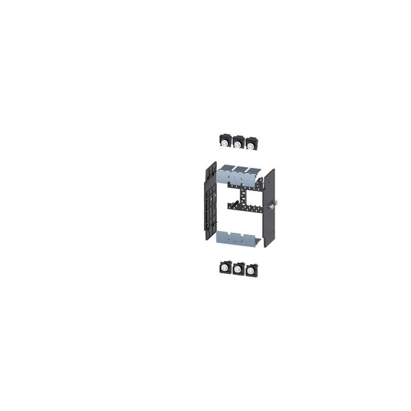 Siemens 3VA9323-0KD10 Product Image