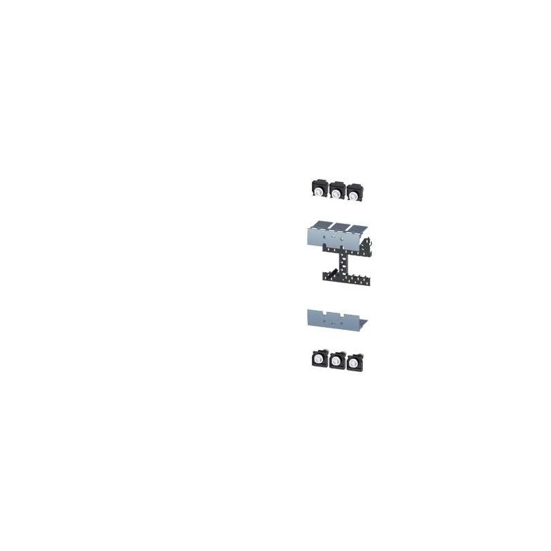 Siemens 3VA9323-0KP10 Product Image