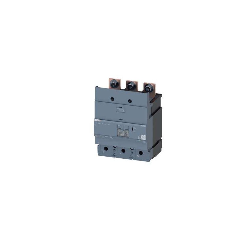 Siemens 3VA9323-0RL30 Product Image